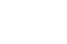 Delivery